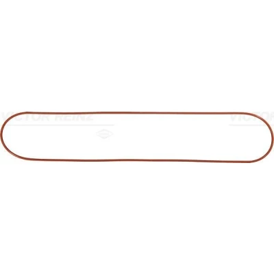 Imagem de REINZ 71 82903 00 Junta de Tapa Valvulas Silicone