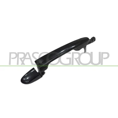 Imagem de PRASCO MZ0518003 Puxadores de Porta exterior, à frente, lado direito com subcapa MAZDA: 6 Hatchback