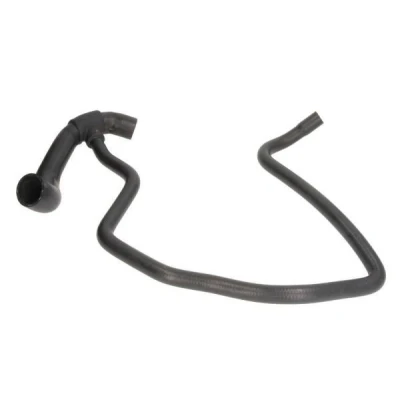 Imagem de THERMOTEC DWX142TT Mangueira de Radiador em baixo OPEL: Corsa С Van, C Hatchback