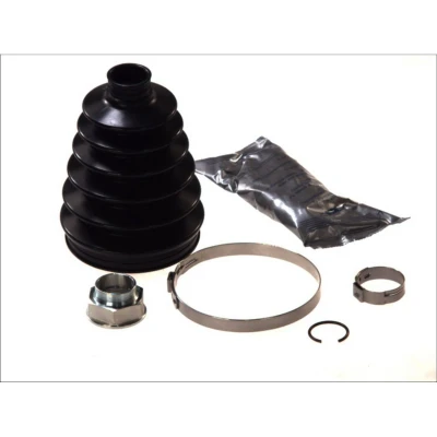 Imagem de LÖBRO 304309 Fole de Transmissão 129,00 TPE (elastómero termoplástico) HONDA: CR V 1, CIVIC 8 Hatchback, 7 Hatchback
