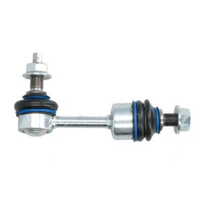 Imagem de DELPHI TC6893 Braço de suspensão com articulação suspensão/guia esquerda, em baixo oscilante longitudinal HYUNDAI: Tucson, ix35
