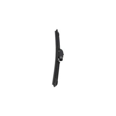 Imagem de Escova do limpa vidros Kavo Parts WFB 19480 480mm plana Sem ejector de água integrado VOLKSWAGEN: Golf 5, 4