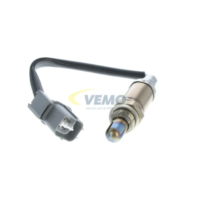 Imagem de VEMO Original Quality V26 76 0007 Sonda lambda Rosca pré lubrificada HONDA: CIVIC 6 Fastback, Aerodeck, 5 Coupe