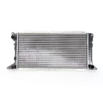 Imagem de THERMOTEC D7G029TT Radiador, arrefecimento do motor 359 706 42 Caixa de velocidades manual Aletas refrigeração unidas mecanicamente