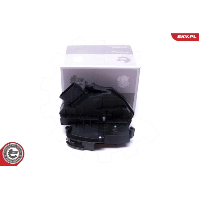 Imagem de ESEN SKV 60SKV033 Fechadura de Porta traseira esquerda FORD: FIESTA 6, FOCUS 3