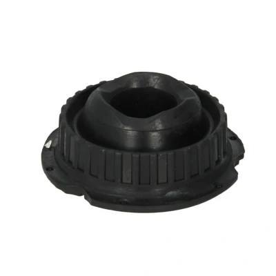 Imagem de MONROE MK341 Suporte de apoio do conjunto mola / amortecedor sem chumaceira PORSCHE: Cayenne, VOLKSWAGEN: Touareg I