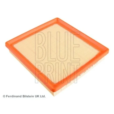 Imagem de BLUE PRINT ADV182274 Filtro de ar 36 192 206 Cartucho filtrante VOLKSWAGEN: Polo V Hatchback, Golf 7, 7 Variant, SEAT: IBIZA 5, Arona
