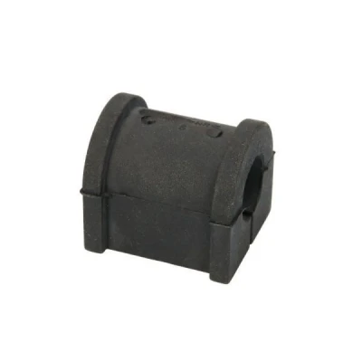 Imagem de REINHOCH RH16 5026 Casquilho da Barra Estabilizadora Eixo traseiro, de ambos os lados 16,5 OPEL: Vectra B Carrinha, Sedan