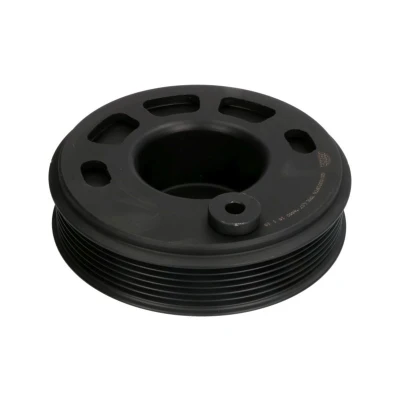 Imagem de BTA E6W0001BTA Polia da Cambota 130 6 SEAT: IBIZA 5
