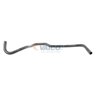 Imagem de VAICO Mangueira de Radiador em baixo Q+, original equipment manufacturer quality V30 2415
