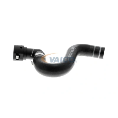 Imagem de VAICO V24 0824 Mangueira de Radiador Borracha com entretela Q+, original equipment manufacturer quality FIAT: Panda II Hatchback