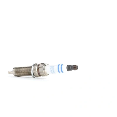 Imagem de Vela de ignição platina dupla BOSCH 0 242 145 541, 1 Peça