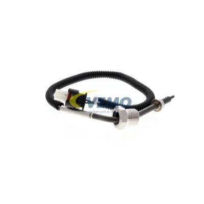 Imagem de VEMO V30 72 0188 Sensor Original Quality MERCEDES BENZ: Classe B