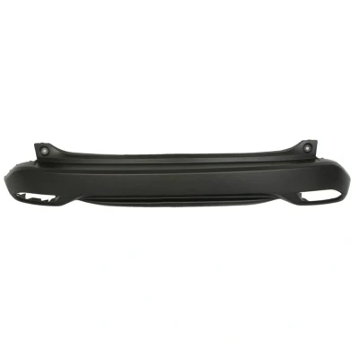 Imagem de Suporte, para choques BLIC 5506 00 2950950P