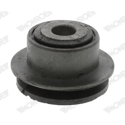 Imagem de MONROE L29L20 Casquilho de Braço Suspensão AUDI: Allroad C5, VOLKSWAGEN: Passat B5 GP Variant, Sedan
