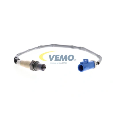 Imagem de VEMO V25 76 0040 Sonda lambda Original Quality Rosca pré lubrificada FORD: FIESTA 4, 3, Escort 6 Cabrio