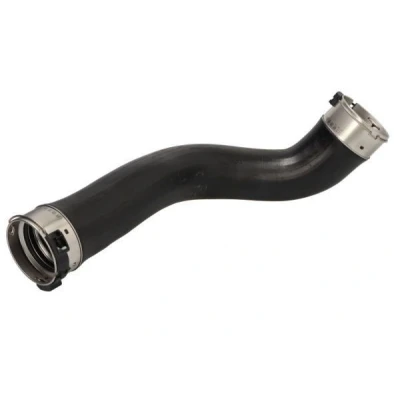 Imagem de THERMOTEC DCB153TT Mangueira Para o Turbocompressor BMW: 5 Sedan, Touring