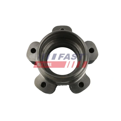 Imagem de FAST FT23051 Cubo da roda sem o rolamento Eixo dianteiro