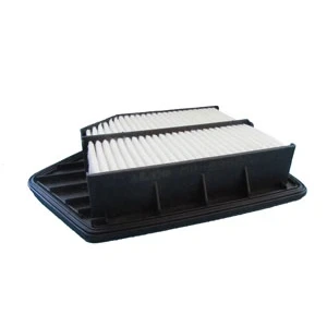 Imagem de ALCO FILTER MD 8950 Filtro de ar 54,4 189,5 262,0 Cartucho filtrante HONDA: CR V 3