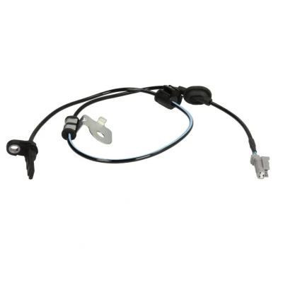 Imagem de BOSCH 0 265 009 230 Sensor de ABS SUBARU: Forester IV