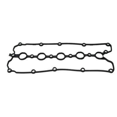 Imagem de FEBI BILSTEIN 36408 Junta de Tapa Valvulas NBR (borracha nitrilo butadieno) VOLKSWAGEN: Jetta 3, New Beetle Hatchback