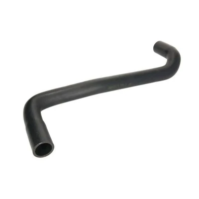 Imagem de THERMOTEC DWW185TT Mangueira de Radiador em cima SEAT: Ibiza 2, Córdoba I Sedan