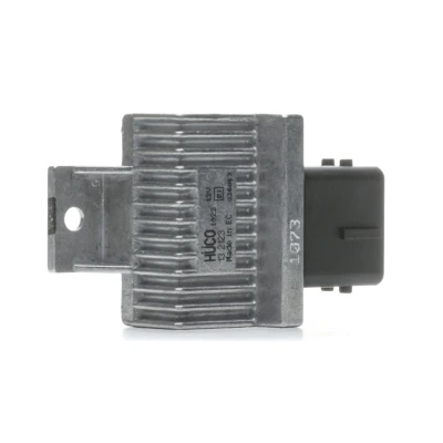 Imagem de HITACHI 132123 Relé, sistema de pré aquecimento RENAULT: CLIO 3