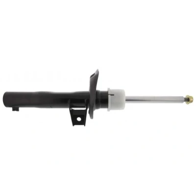 Imagem de MAPCO 20816 Amortecedor Eixo dianteiro Pressão do gás Tubo duplo com assento de mola cavilha em cima VOLKSWAGEN: Golf 5, 6, 6