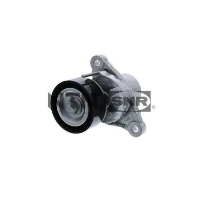 Imagem de SNR GA359.37 Polia Tensora PEUGEOT: 308 I SW, 5008 II, SW 2, CITROËN: C4 II Hatchback, Berlingo Van