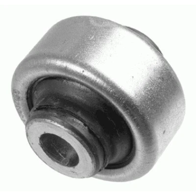 Imagem de LEMFÖRDER 33307 01 Casquilho de Braço Suspensão PEUGEOT: 206 Hatchback, CITROËN: DS4 Hatchback