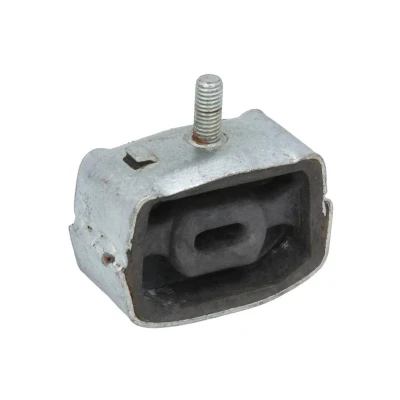 Imagem de Para choques, silenciador BOSAL 255 010