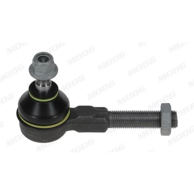 Imagem de MOOG RE ES 4252 Rótula de direção M10X1.25 exterior, ambos os lados, Eixo dianteiro RENAULT: 4 Carrinha