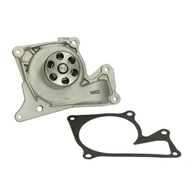 Imagem de THERMOTEC D1R043TT Bomba de água com junta RENAULT: MEGANE 3 Grandtour, Coupe, Kangoo II Express, NISSAN: Qashqai / Qashqai+2 I, 2