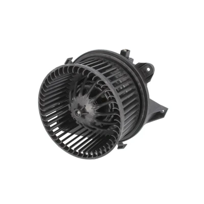 Imagem de THERMOTEC DDF007TT Ventilador do Habitáculo FIAT: Punto II Hatchback