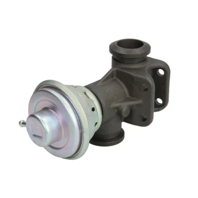 Imagem de MAGNETI MARELLI 571822112103 Válvula EGR