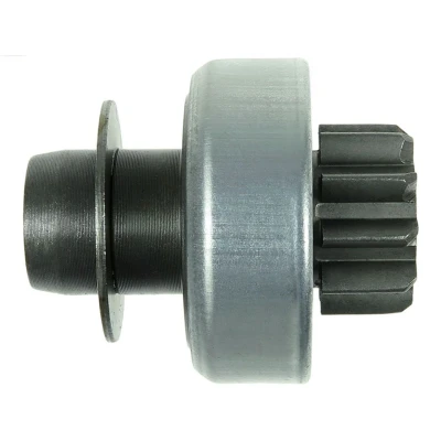 Imagem de AS PL SD3022 Engrenagem de roda livre, motor arranque