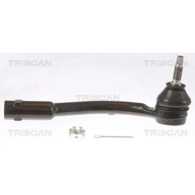 Imagem de TRISCAN 8500 43151 Rótula de direção 13,3, 15mm 10x1,25mm HYUNDAI: i20 III