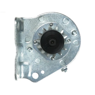 Imagem de AS PL S9422S Motor de arranque 12 0,50 14
