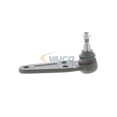 Imagem de VAICO V95 9510 Rótula de suspensão Eixo dianteiro, lado esquerdo, em baixo sem acessórios EXPERT KITS + VOLVO: 240 Carrinha, Sedan