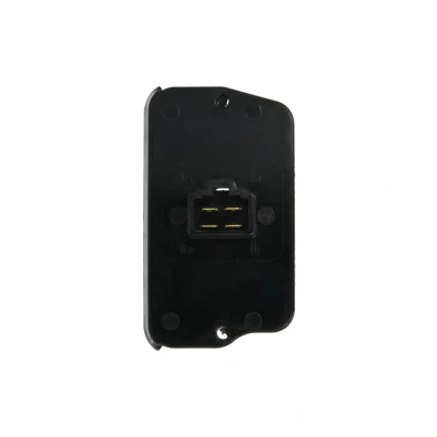 Imagem de THERMOTEC DE4001TT Resistência de entrada, ventilador do ar condicionado HONDA: CIVIC 6 Fastback