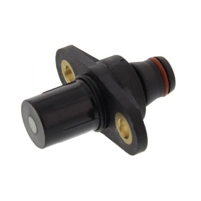 Imagem de MAPCO 82861 Sensor passivo MERCEDES BENZ: Classe C T modell, W124 Sedan