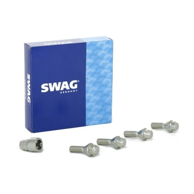 Imagem de SWAG 20 92 7049 Pernos de segurança