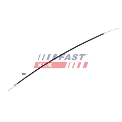 Imagem de Alavanca do travão de mão FAST FT69901