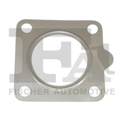 Imagem de FA1 425 504 Junta de Escape Aço especial CHRYSLER: Voyager IV (RG, RS) 2.5 CRD, 2.8 CRD 2000 2008