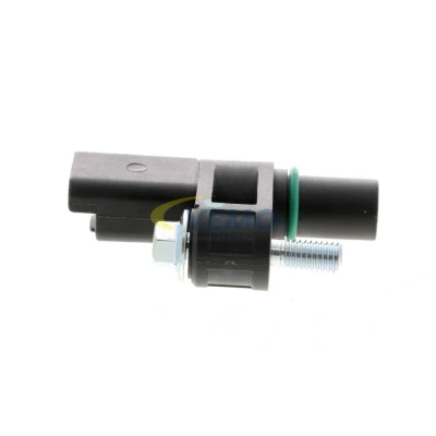 Imagem de VEMO V22 72 0155 Sensor de Hall Original Quality PEUGEOT: 308 SW 2, Partner III Van, CITROËN: C3 Picasso