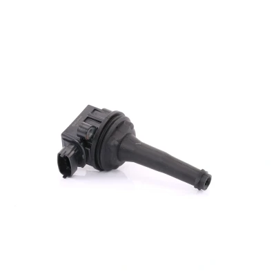 Imagem de DELPHI GN10334 12B1 Bobina de ignição 4 12 VOLVO: V70 I, XC70 I Cross Country, S80