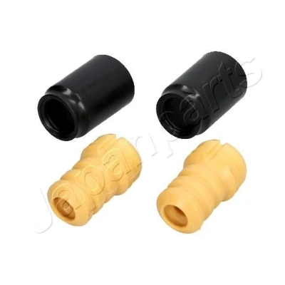 Imagem de JAPANPARTS KTP 0403 Coifa Amortecedor Eixo dianteiro OPEL: Agila A