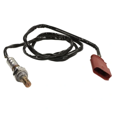 Imagem de MAGNETI MARELLI 466016355265 Sonda lambda com aquecimento 4