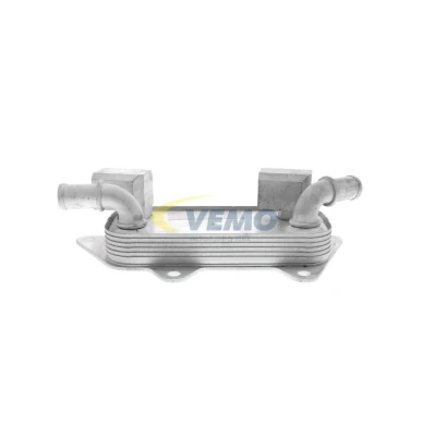 Imagem de VEMO V48 60 0026 Radiador de Óleo Original Quality LAND ROVER: Freelander I SUV
