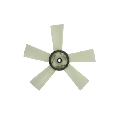 Imagem de THERMOTEC D9M013TT Ventoinha do ventilador, refrigeração motor 430 MERCEDES BENZ: 190, W124 Sedan